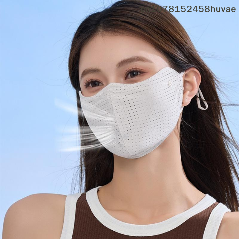 {MAX-66} Solid Color Breathabl - Kids Face Mask ulasan dan harga