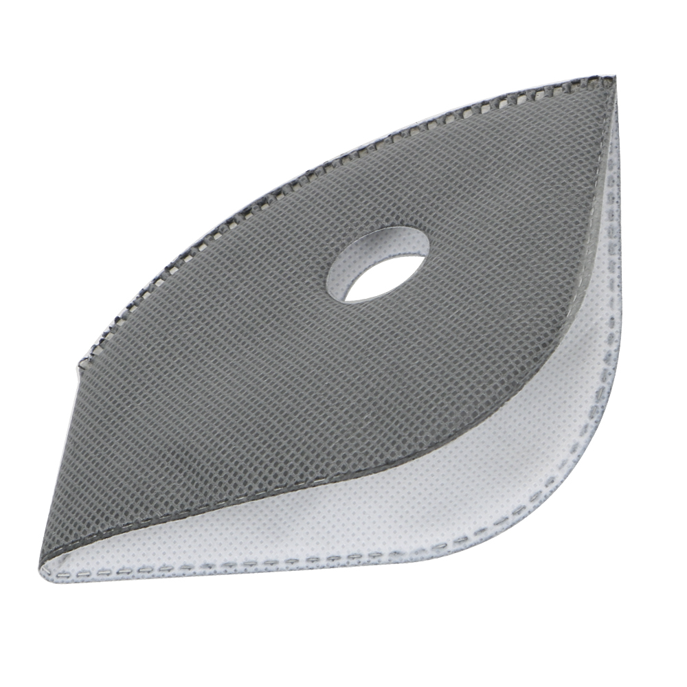 Protective Cycling Mask Sports - Anti Pollution Mask ulasan dan harga