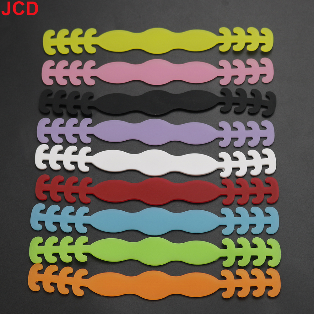 10pcs Mask Holder Adjustable A - Mask Chain Holder ulasan dan harga