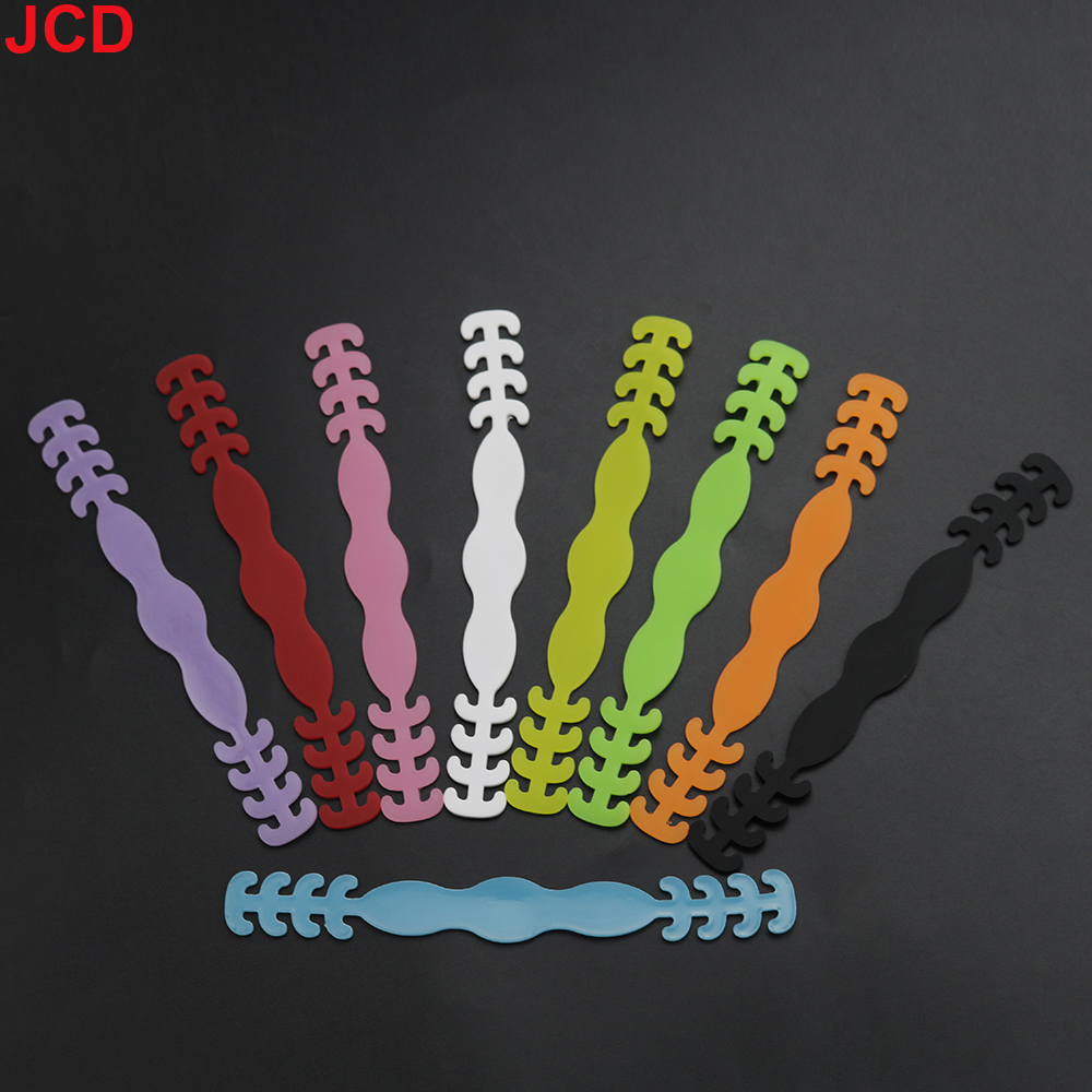 10pcs Mask Holder Adjustable A - Mask Chain Holder ulasan dan harga