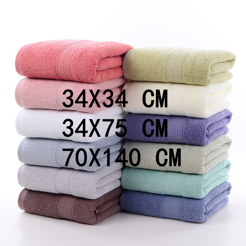 100% cotton face towel absorbe - Cloth Face Mask Washable ulasan dan harga