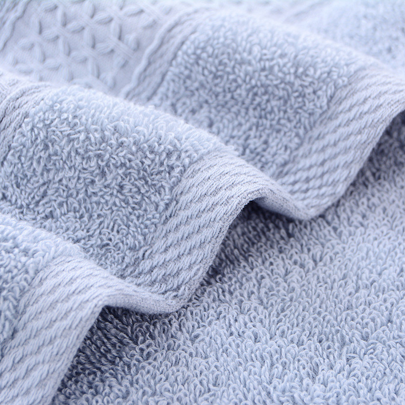 100% cotton face towel absorbe - Cloth Face Mask Washable ulasan dan harga