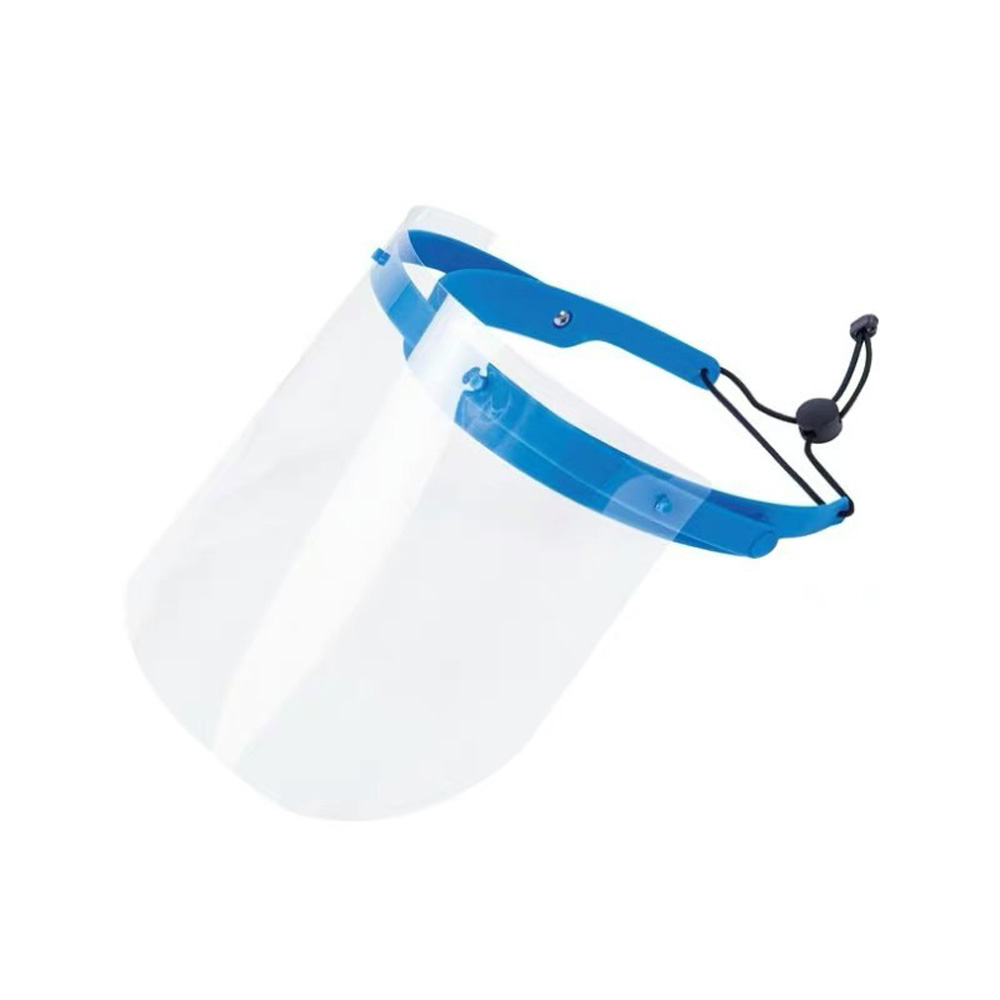 AG Dental Protective Face Dent - Anti Pollution Mask ulasan dan harga