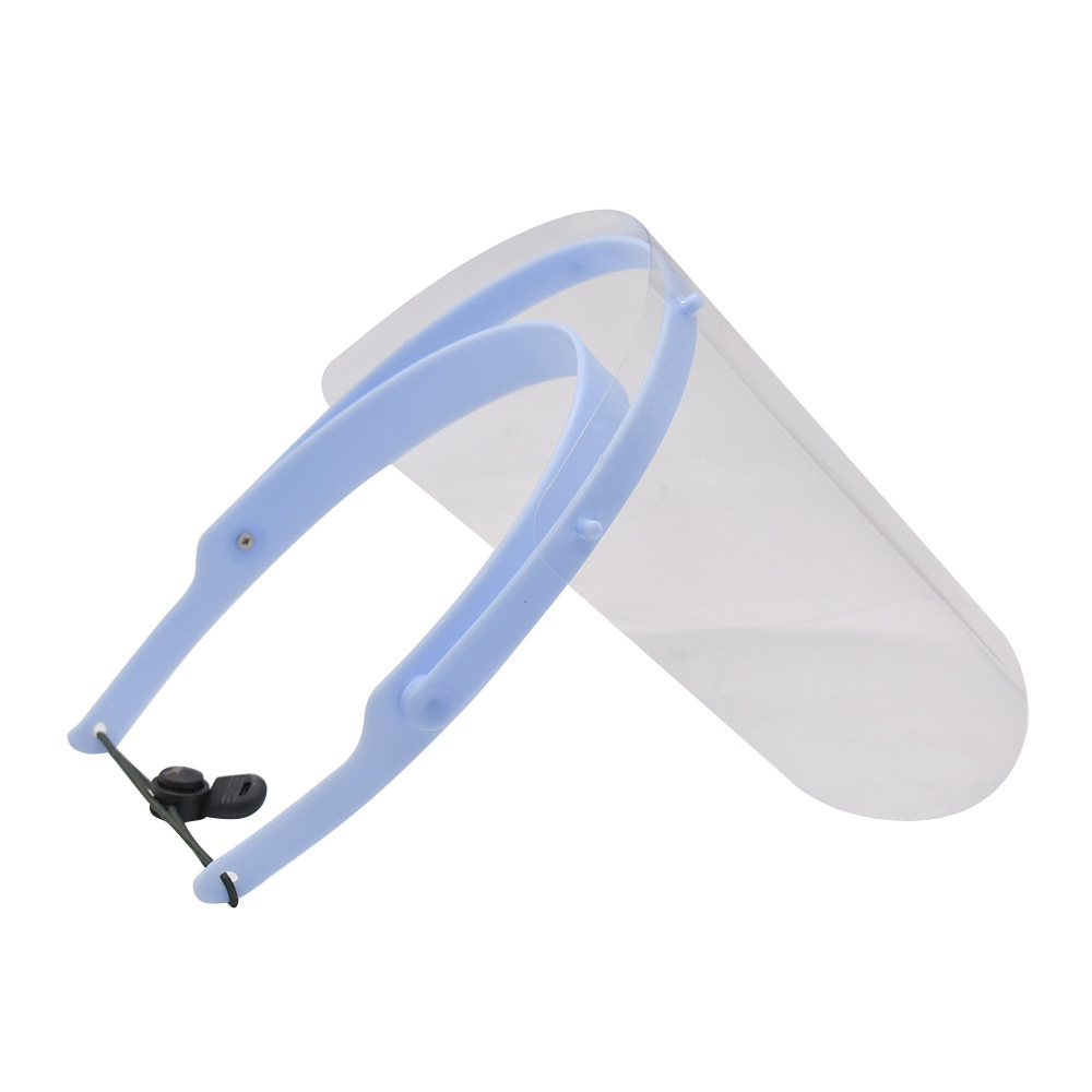 AG Dental Protective Face Dent - Anti Pollution Mask ulasan dan harga