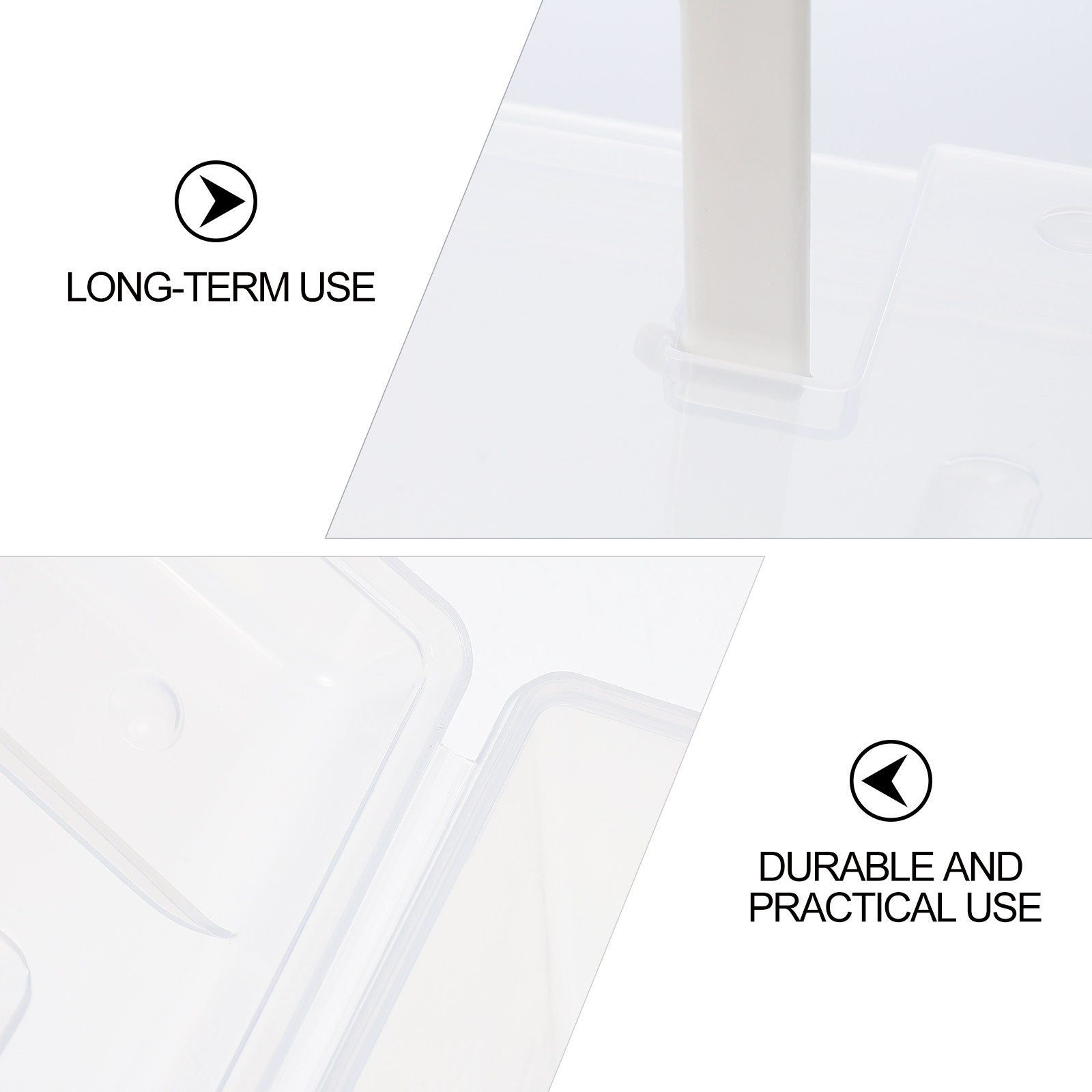 1Pcs Dustproof Mask Storage Bo - Face Mask Storage Box ulasan dan harga
