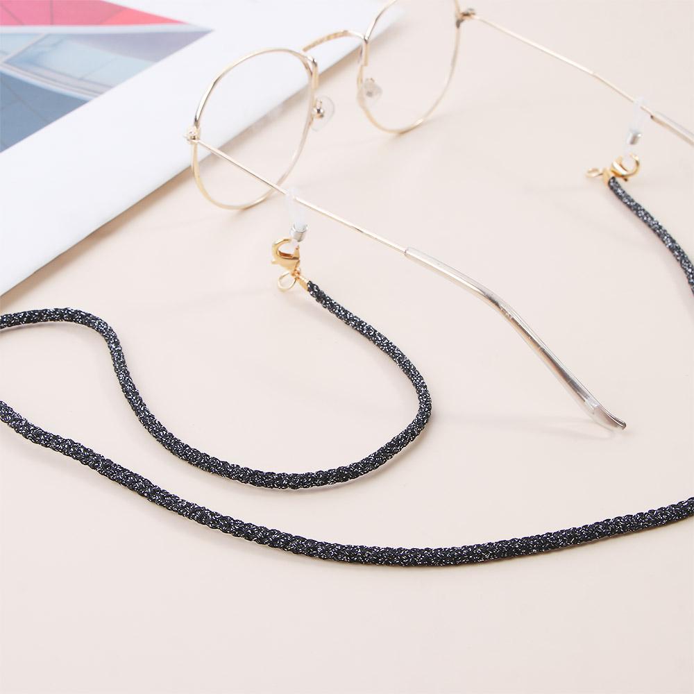 Sunglasses Hanging Lanyard Ant - Mask Chain Holder ulasan dan harga