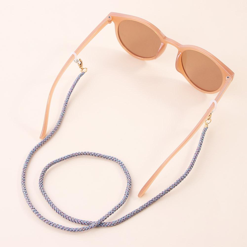 Sunglasses Hanging Lanyard Ant - Mask Chain Holder ulasan dan harga