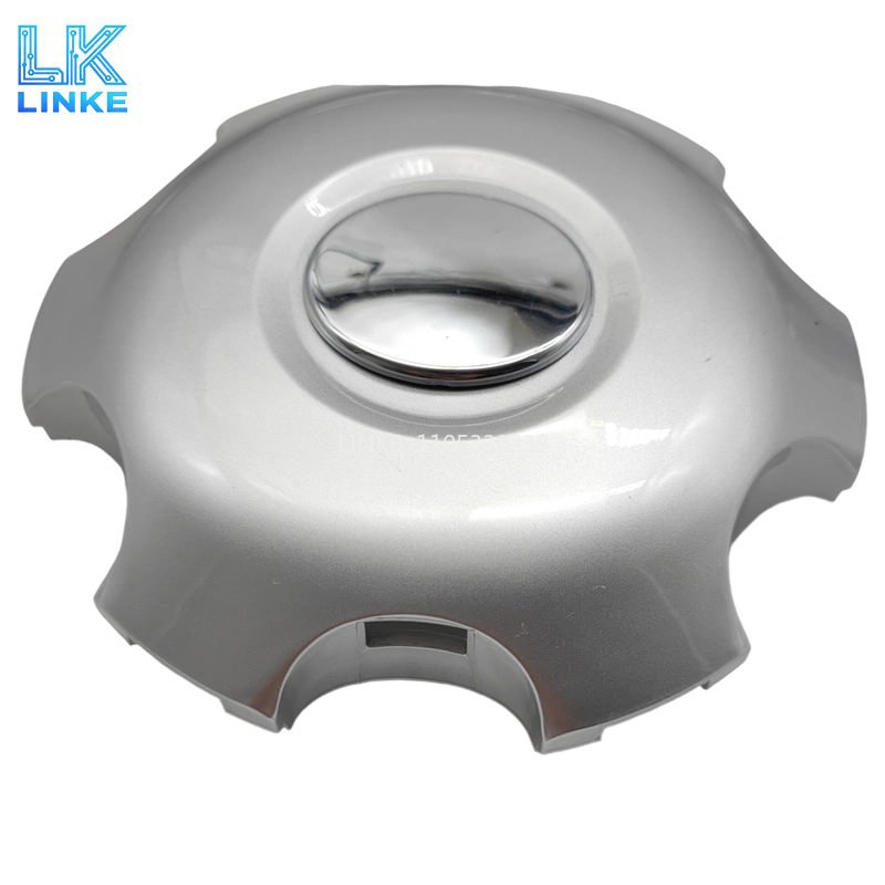 LINKE Wheel Hub Center Cap for - Kn95 Respirator Mask ulasan dan harga