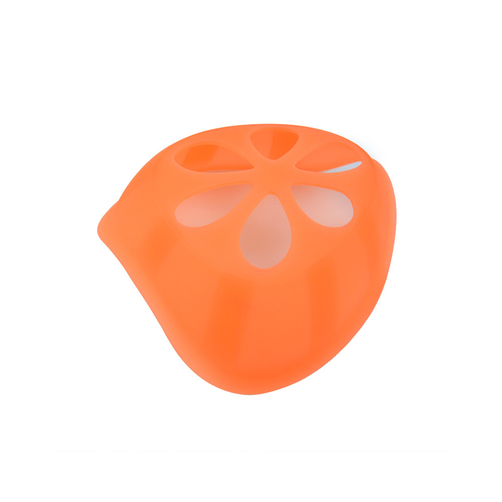 5Pcs Reusable Mask Bracket Sil - Silicone Mask Bracket ulasan dan harga